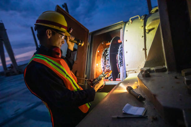 Best Electrical System Inspection  in Stow, OH